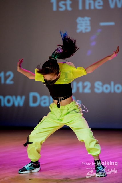 2021-07-10 8th World Dancer Champ-0437
