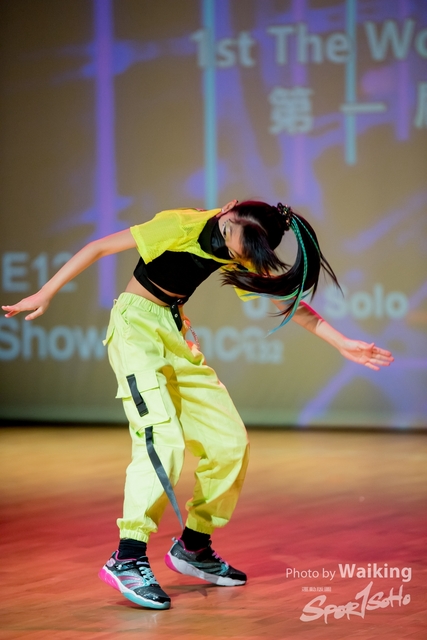 2021-07-10 8th World Dancer Champ-0440