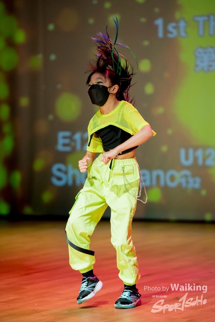 2021-07-10 8th World Dancer Champ-0441