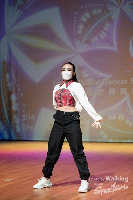 2021-07-10 8th World Dancer Champ-0443