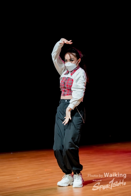 2021-07-10 8th World Dancer Champ-0446