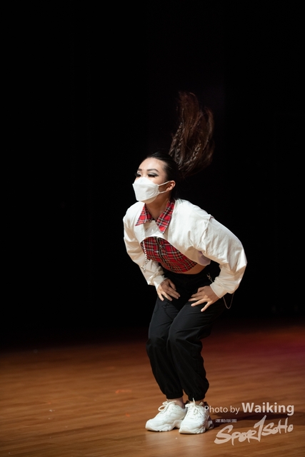 2021-07-10 8th World Dancer Champ-0447