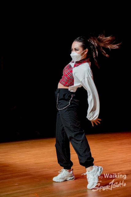 2021-07-10 8th World Dancer Champ-0448