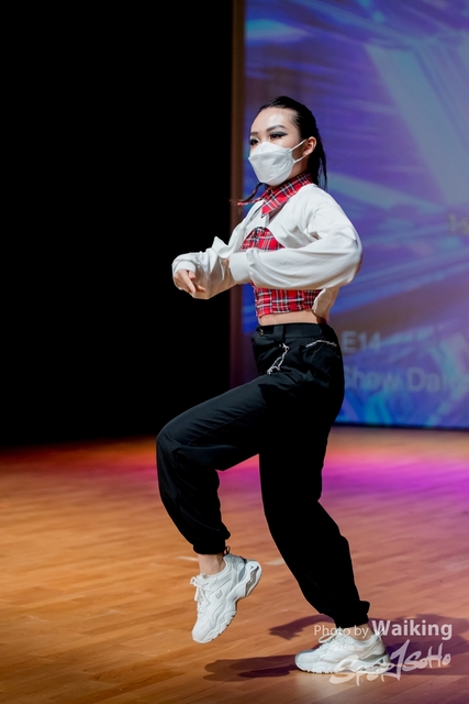 2021-07-10 8th World Dancer Champ-0449