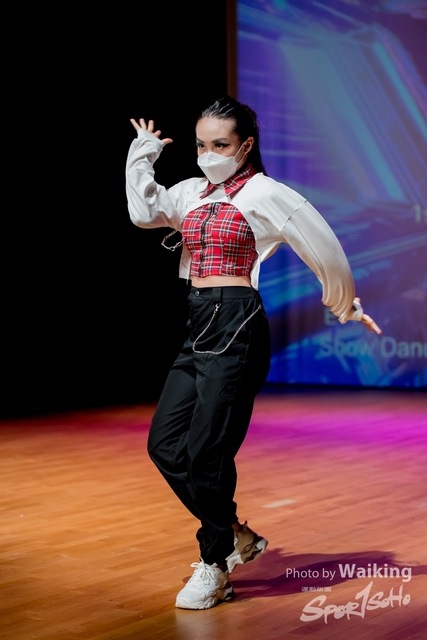 2021-07-10 8th World Dancer Champ-0450