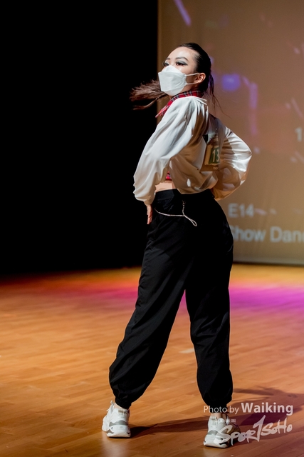 2021-07-10 8th World Dancer Champ-0451
