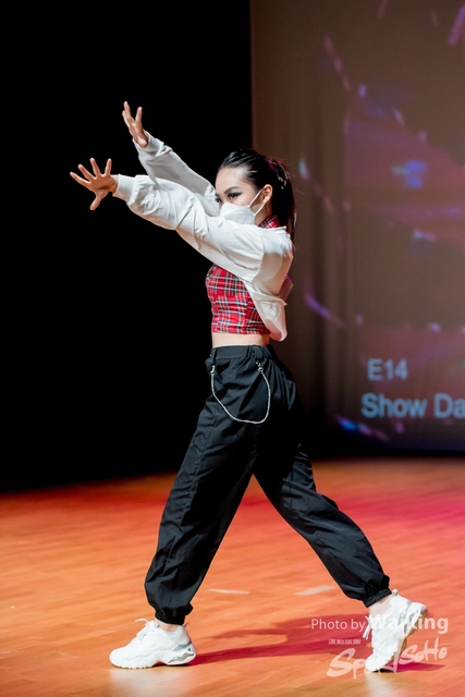 2021-07-10 8th World Dancer Champ-0452