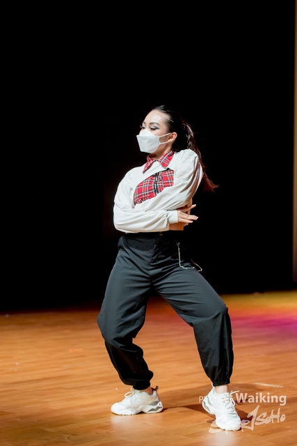 2021-07-10 8th World Dancer Champ-0453