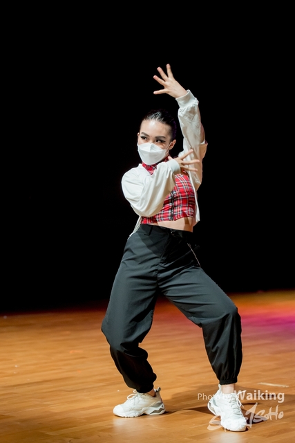 2021-07-10 8th World Dancer Champ-0454