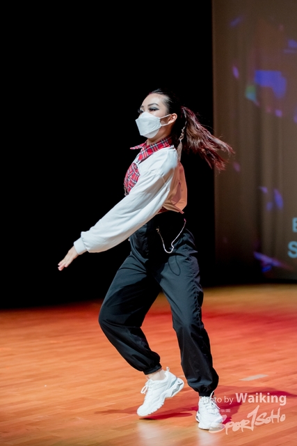 2021-07-10 8th World Dancer Champ-0455