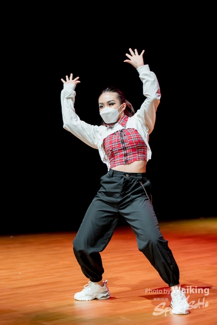 2021-07-10 8th World Dancer Champ-0456