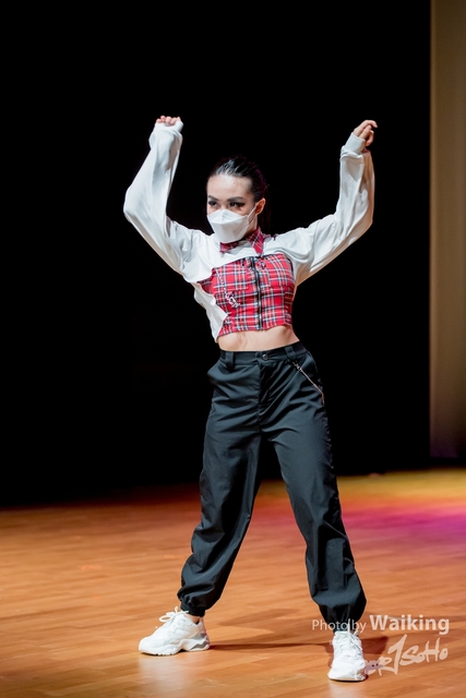 2021-07-10 8th World Dancer Champ-0457