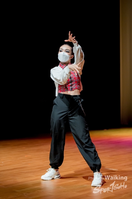 2021-07-10 8th World Dancer Champ-0459