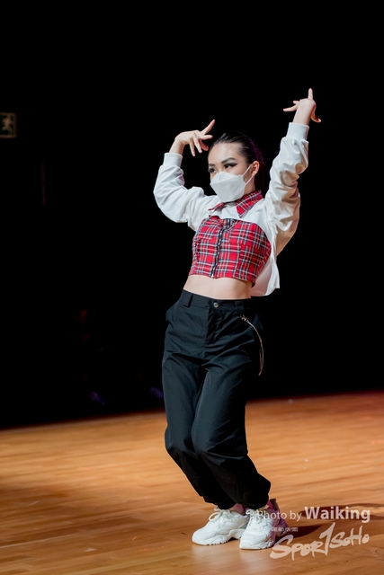 2021-07-10 8th World Dancer Champ-0460