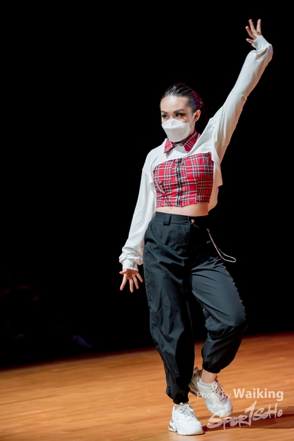 2021-07-10 8th World Dancer Champ-0462
