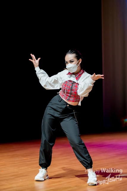 2021-07-10 8th World Dancer Champ-0463