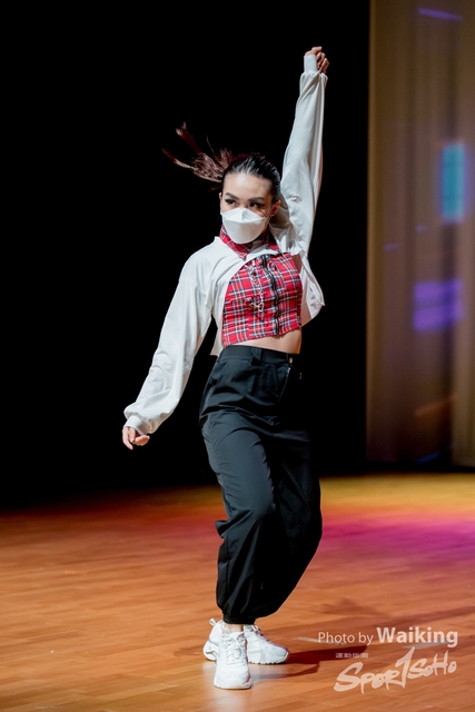 2021-07-10 8th World Dancer Champ-0464