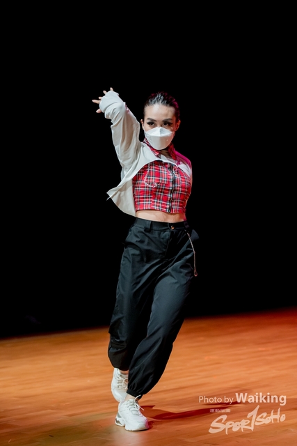 2021-07-10 8th World Dancer Champ-0465