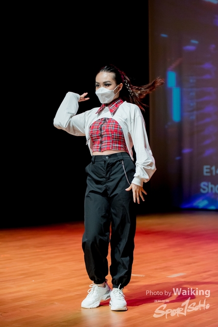 2021-07-10 8th World Dancer Champ-0466