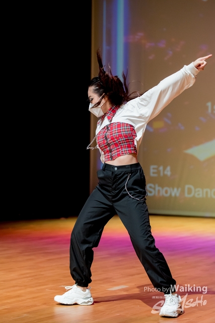 2021-07-10 8th World Dancer Champ-0467