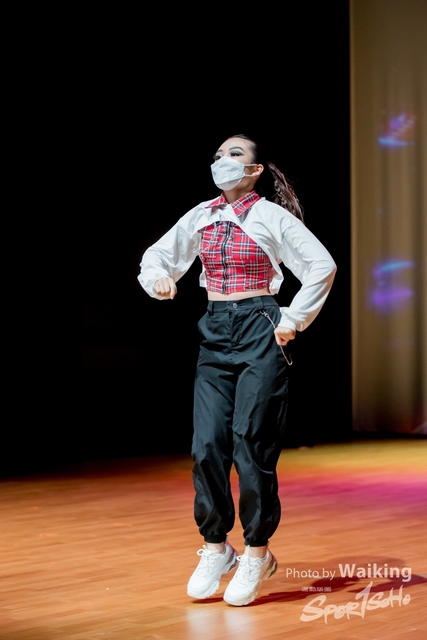 2021-07-10 8th World Dancer Champ-0468