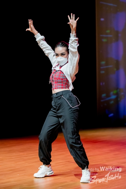 2021-07-10 8th World Dancer Champ-0470