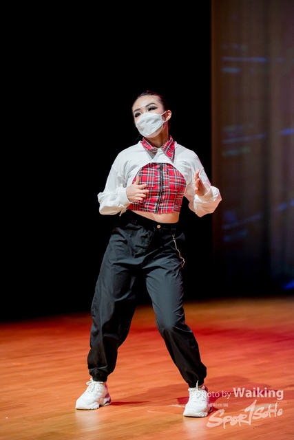 2021-07-10 8th World Dancer Champ-0471