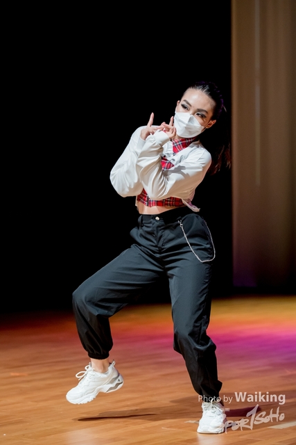 2021-07-10 8th World Dancer Champ-0473