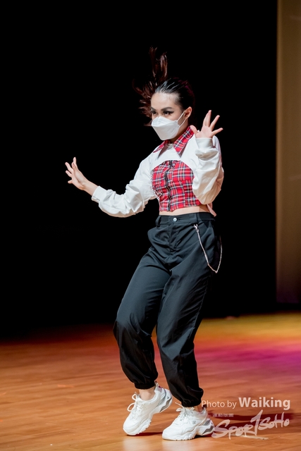 2021-07-10 8th World Dancer Champ-0475
