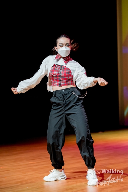 2021-07-10 8th World Dancer Champ-0476