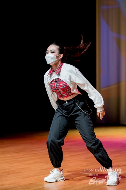 2021-07-10 8th World Dancer Champ-0477