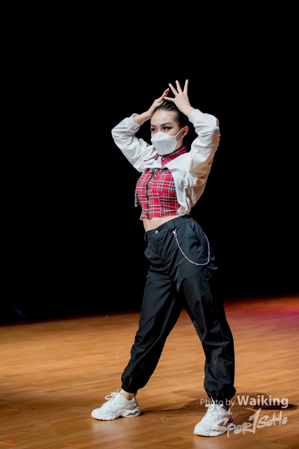 2021-07-10 8th World Dancer Champ-0478