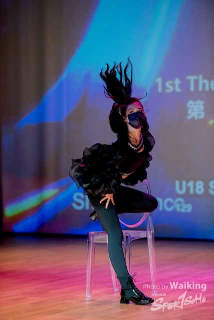 2021-07-10 8th World Dancer Champ-0483