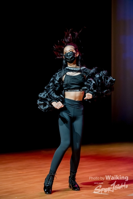 2021-07-10 8th World Dancer Champ-0498