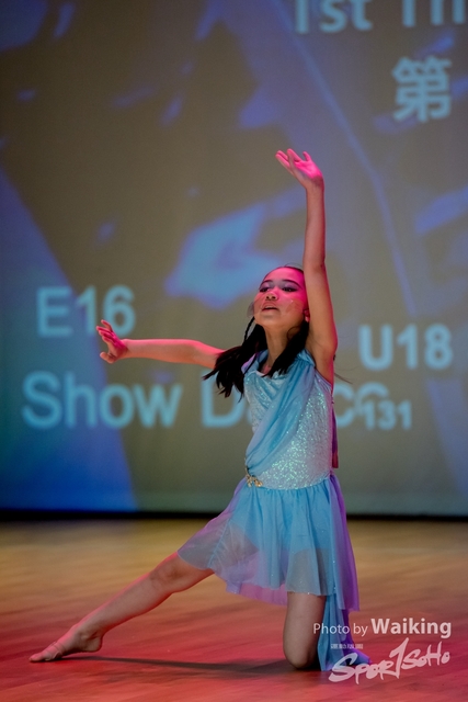 2021-07-10 8th World Dancer Champ-0508