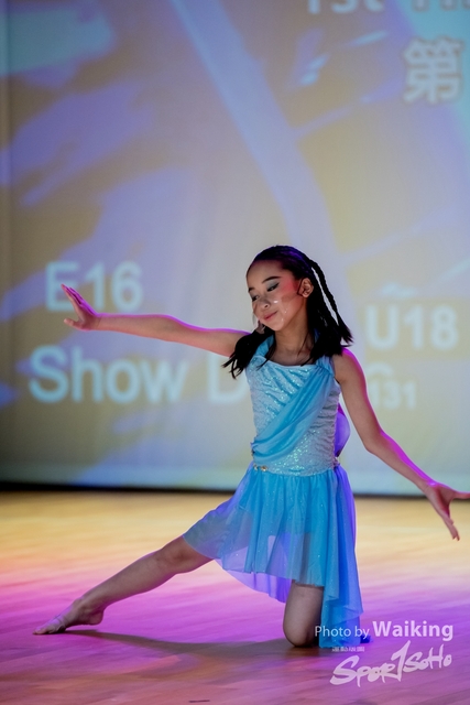 2021-07-10 8th World Dancer Champ-0509