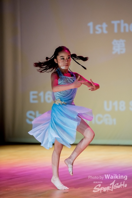 2021-07-10 8th World Dancer Champ-0512