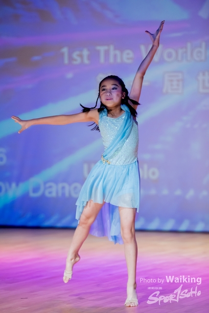 2021-07-10 8th World Dancer Champ-0515