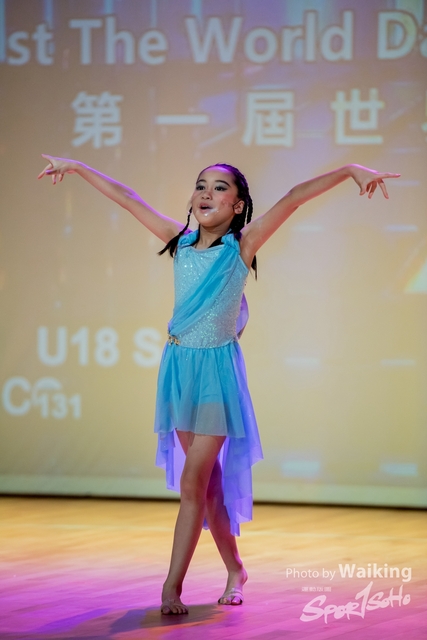 2021-07-10 8th World Dancer Champ-0517