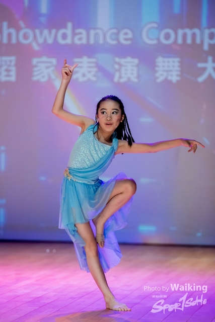 2021-07-10 8th World Dancer Champ-0520