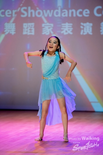 2021-07-10 8th World Dancer Champ-0521