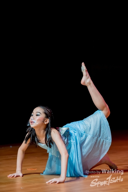 2021-07-10 8th World Dancer Champ-0533