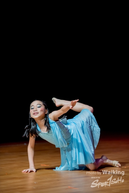 2021-07-10 8th World Dancer Champ-0534