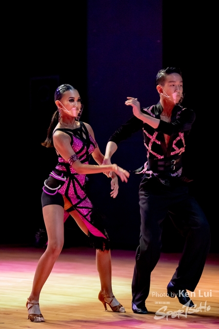 20210711TWDC 1037