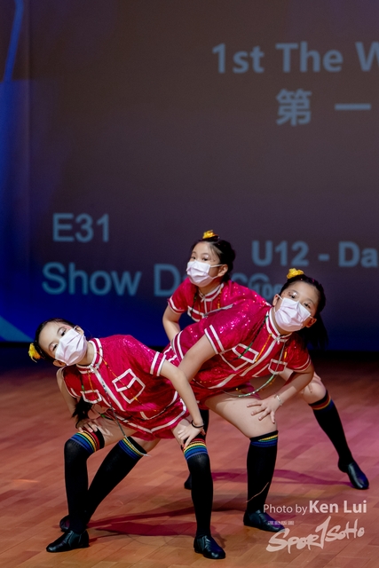 20210711TWDC 1547