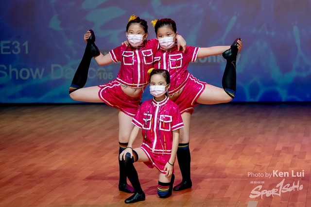 20210711TWDC 1549