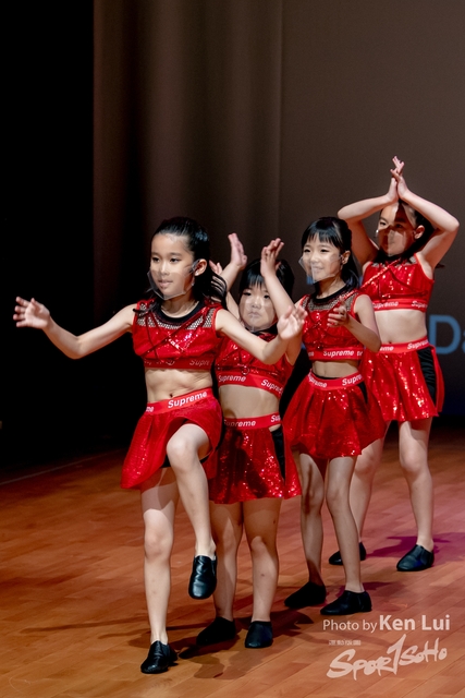 20210711TWDC 1550