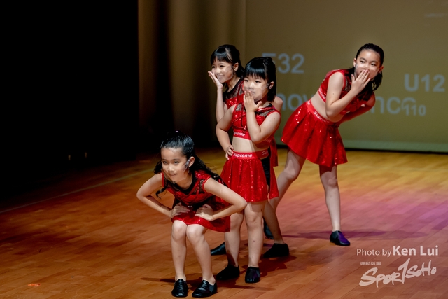 20210711TWDC 1551