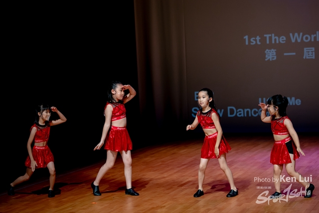 20210711TWDC 1552