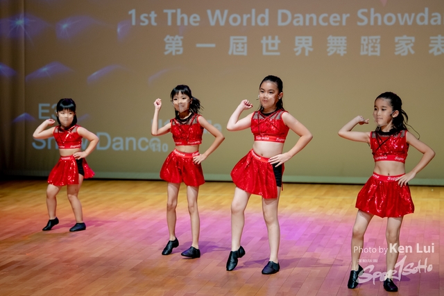 20210711TWDC 1554